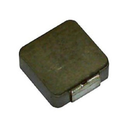 Vishay (IHLP6767GZER470M11) Power Inductor (SMD), 2.2 µH, 4.2 A, Shielded,