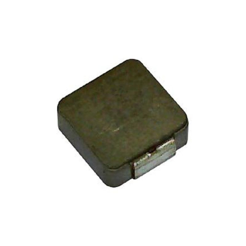 Vishay (IHLP6767GZER470M11) Power Inductor (SMD), 2.2 µH, 4.2 A, Shielded,