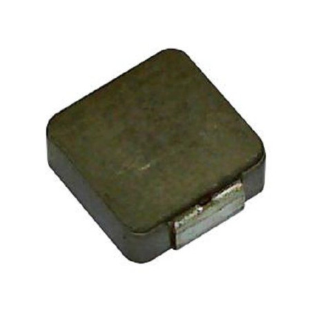 Vishay (IHLP6767GZER470M11) Power Inductor (SMD), 2.2 µH, 4.2 A, Shielded,