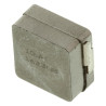 Vishay (IHLP5050FDER100M01) Power Inductor (SMD), 10 µH, 10 A, Shielded,