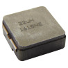 Vishay (IHLP4040DZER220M11) Power Inductor (SMD), 22 µH, 5 A, Shielded