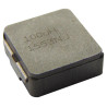 Vishay (IHLP4040DZER101M11) Power Inductor (SMD), 100 µH, 2.5 A, Shielded