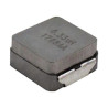 Vishay (IHLP4040EDER8R2M5A) Power Inductor (SMD), 8.2 µH, 8.61 A, Shielded