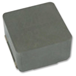 Vishay (IHLP8787MZER820M5A) Power Inductor (SMD), 82 µH, 10.2 A, Shielded,