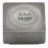 Vishay (IHLP6767GZER1R0M01) Power Inductor (SMD), 1 µH, 48 A, Shielded