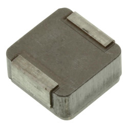 Vishay (IHLP3232DZER100M01) Power Inductor (SMD), 10 µH, 5.2 A, Shielded