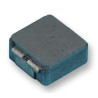 Vishay (IHLP4040DZER330M8A) Power Inductor (SMD), 33 µH, 3.7 A, Shielded