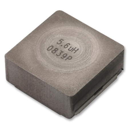 Vishay (IHLP6767GZER100M5A) Power Inductor (SMD), 10 µH, 16 A, Shielded