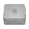 Vishay (IHLP5050EZER100M01) Power Inductor (SMD), 10 µH, 9 A, Shielded