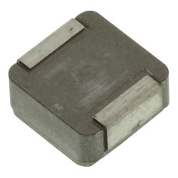 Vishay (IHLP3232DZER1R0M01) Power Inductor (SMD), 1 µH, 18 A, Shielded