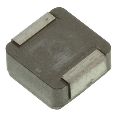 Vishay (IHLP3232DZER1R0M01) Power Inductor (SMD), 1 µH, 18 A, Shielded