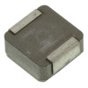 Vishay (IHLP3232DZER1R0M01) Power Inductor (SMD), 1 µH, 18 A, Shielded