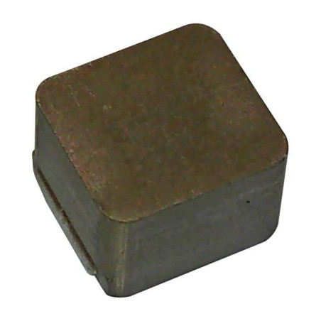 Vishay (IHLP2525EZER1R5M01) Power Inductor (SMD), 1.5 µH, 12 A, Shielded