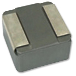 Vishay (IHLP8787MZER750M5A) Power Inductor (SMD), 75 µH, 12 A, Shielded