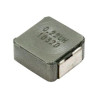 Vishay (IHLP3232DZER330M5A) Power Inductor (SMD), AEC-Q200, 33 µH, 3.1 A