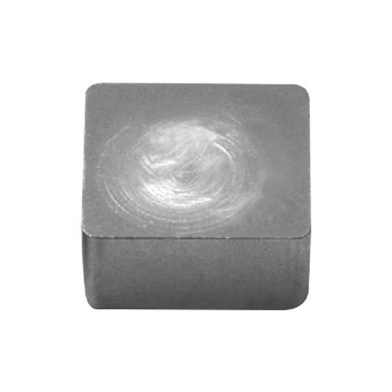 Vishay (IHLP5050FDER3R3MA1) Power Inductor (SMD), AEC-Q200, 3.3 µH, 18 A