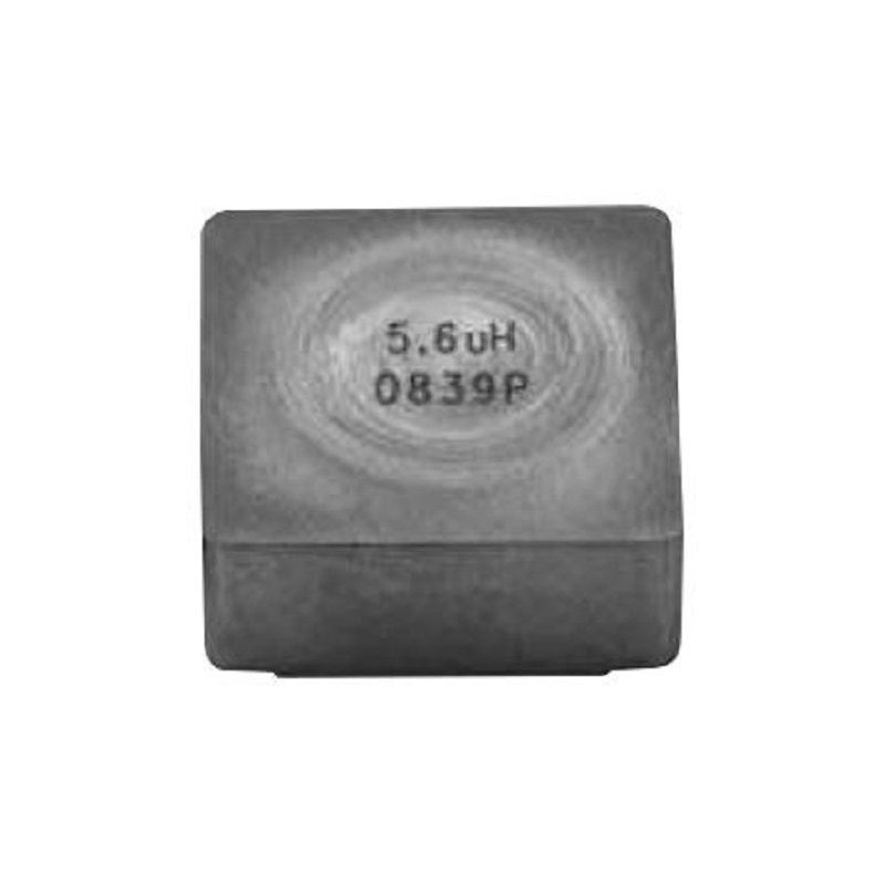 Vishay (IHLP6767GZER2R2M11) Power Inductor (SMD), 2.2 µH, 43.5 A, Shielded