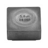 Vishay (IHLP6767GZER2R2M11) Power Inductor (SMD), 2.2 µH, 43.5 A, Shielded