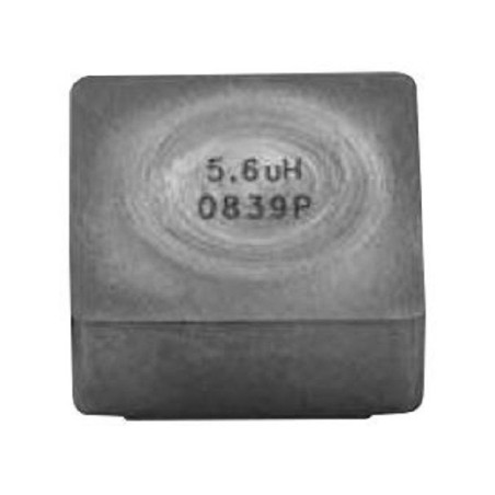 Vishay (IHLP6767GZER3R3M8A) Power Inductor (SMD), 3.3 µH, 32.2 A, Shielded