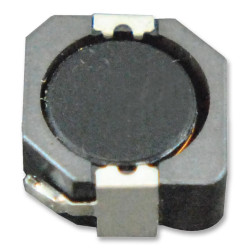 Wurth Elektronik (7447713220) Power Inductor (SMD), 22 µH, 1.7 A, Shielded