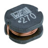 Wurth Elektronik (744774112) Power Inductor (SMD), 12 µH, 2 A, Unshielded