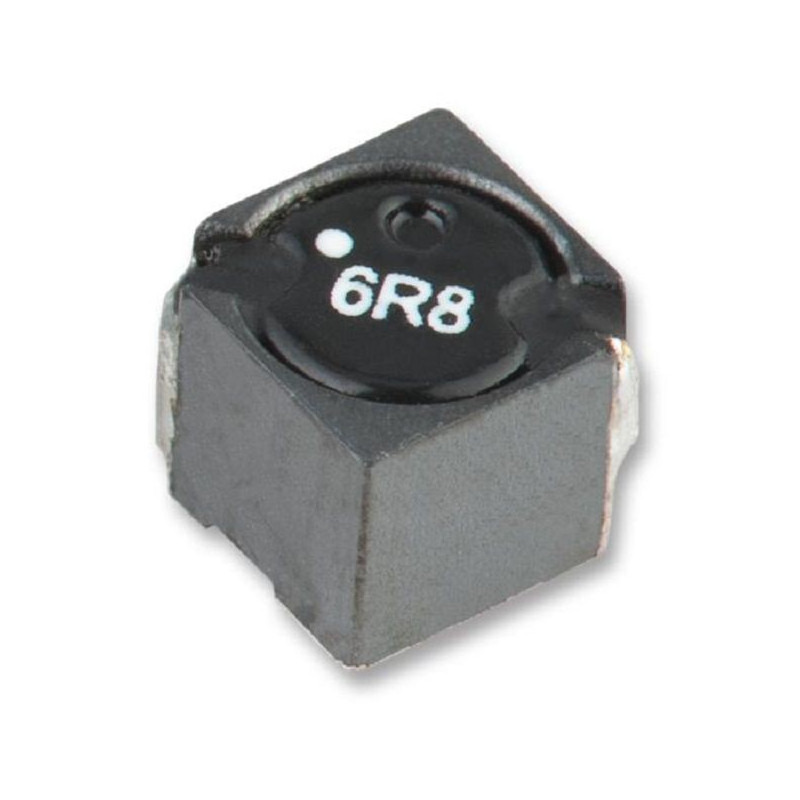 Wurth Elektronik (74408943150) Power Inductor (SMD), 15 µH, 1.4 A, Shielded