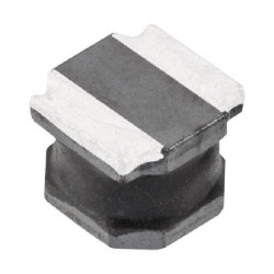 Wurth Elektronik (74404086103) Power Inductor (SMD), 10 mH, 130 mA