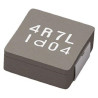 Kemet (MPX1D1040L6R8) Power Inductor (SMD), 6.8 µH, 8.3 A, Shielded