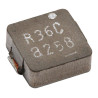 Kemet (MPC1040LR56C) Power Inductor (SMD), 560 nH, 23 A, Shielded