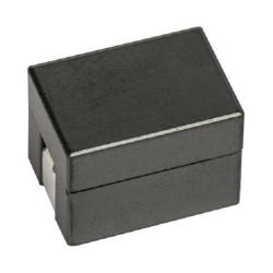 Kemet (TPI128080L180N) Power Inductor (SMD), 180 nH, 50 A, Shielded