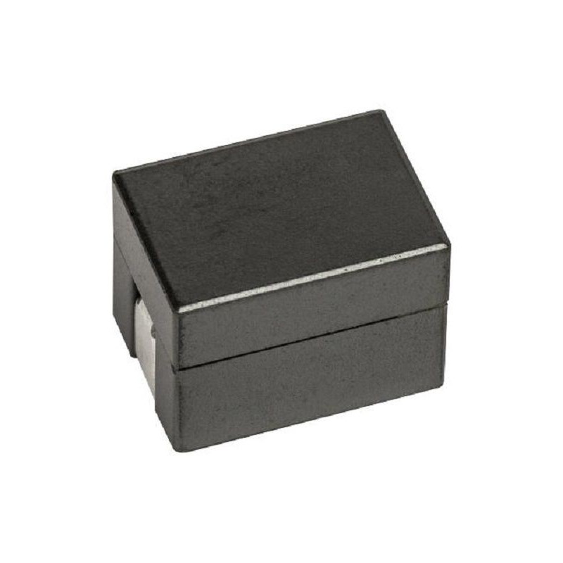 Kemet (TPI128080L180N) Power Inductor (SMD), 180 nH, 50 A, Shielded