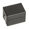 Kemet (TPI128080L180N) Power Inductor (SMD), 180 nH, 50 A, Shielded