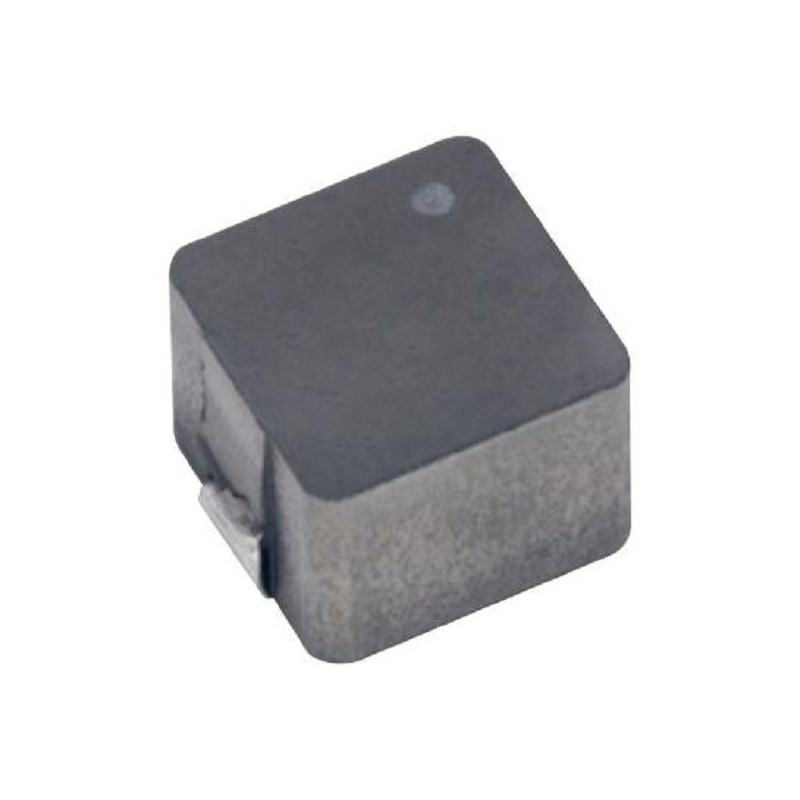 Kemet (MPCV1060L1R5) Power Inductor (SMD), 1.5 µH, 22 A, Shielded