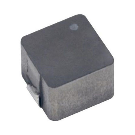 Kemet (MPCV1060L1R5) Power Inductor (SMD), 1.5 µH, 22 A, Shielded