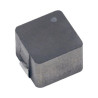 Kemet (MPCV1060L1R5) Power Inductor (SMD), 1.5 µH, 22 A, Shielded