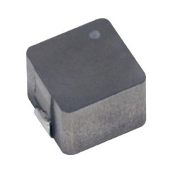 Kemet (MPCV1060L1R0) Power Inductor (SMD), 1 µH, 26 A, Shielded