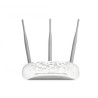 TP-Link WA901ND 450Mbps Wi-Fi Access Point