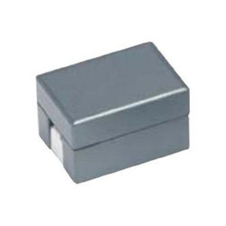 Kemet (TPI077050L105N) Power Inductor (SMD), 105 nH, 36 A, Shielded