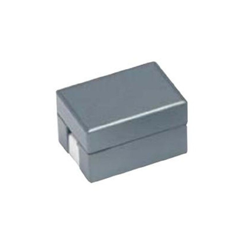 Kemet (TPI077050L105N) Power Inductor (SMD), 105 nH, 36 A, Shielded