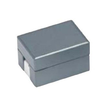 Kemet (TPI077050L105N) Power Inductor (SMD), 105 nH, 36 A, Shielded