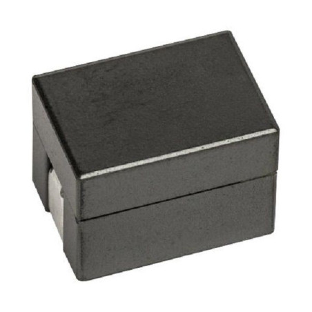 Kemet (TPI118082L150N) Power Inductor (SMD), 150 nH, 50 A, Shielded