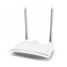 TP-Link WR820N 300Mbps Wi-Fi Router