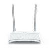 TP-Link WR820N 300Mbps Wi-Fi Router