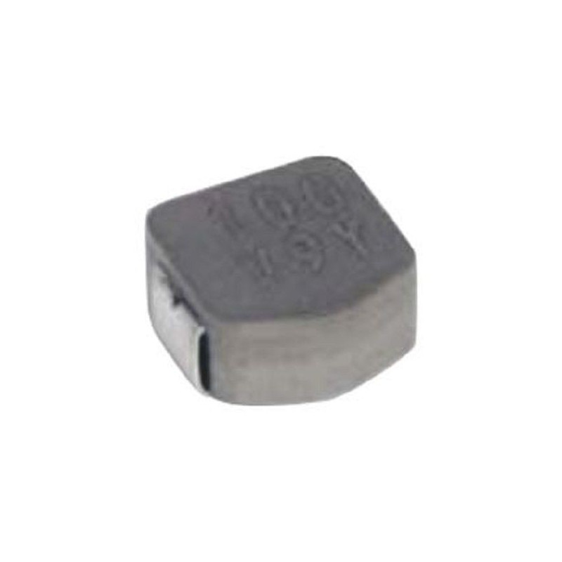 Kemet (MPLCV0654L220) Power Inductor (SMD), 22 µH, 3 A, Shielded