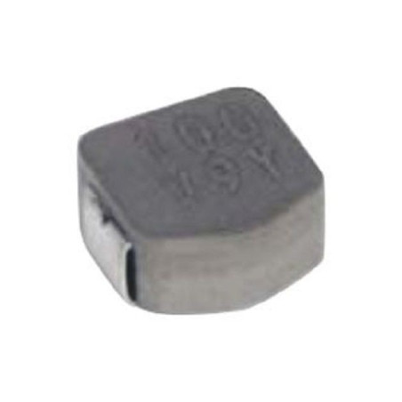 Kemet (MPLCV0654L220) Power Inductor (SMD), 22 µH, 3 A, Shielded