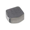 Kemet (MPLCV0654L220) Power Inductor (SMD), 22 µH, 3 A, Shielded