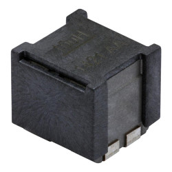 Vishay (IHLD3232HBER5R0M5A) Power Inductor (SMD), 5 µH, 6 A, Shielded