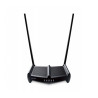 TP-Link WR841HP 300Mbps High Power Wi-Fi Router