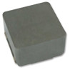 Vishay (IHLP8787MZER100M5A) Power Inductor (SMD), 10 µH, 28 A, Shielded