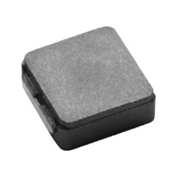 Vishay (IHLP4040DZER220M5A) Power Inductor (SMD), 22 µH, 4.1 A, Shielded